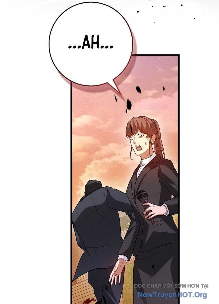 Thiên Tài Võ Thuật Hồi Quy Chap 103 - Next Chap 104