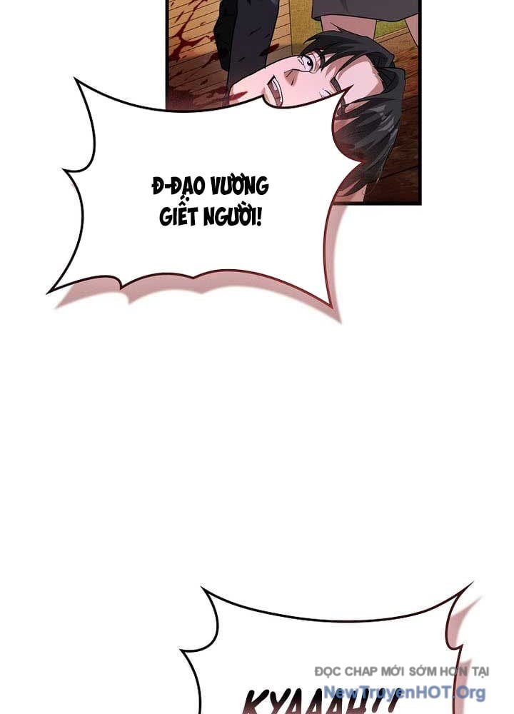 Thiên Tài Võ Thuật Hồi Quy Chap 103 - Next Chap 104