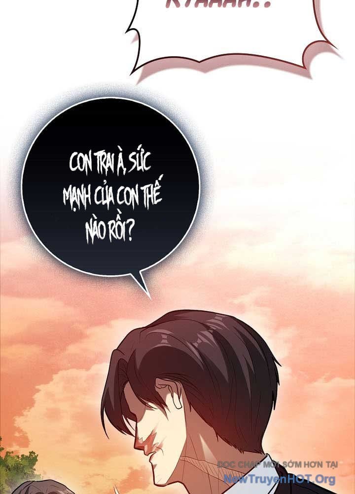 Thiên Tài Võ Thuật Hồi Quy Chap 103 - Next Chap 104