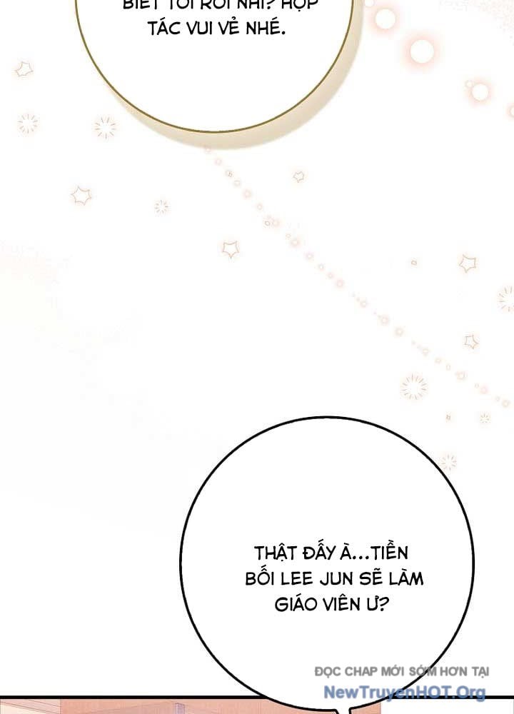 Thiên Tài Võ Thuật Hồi Quy Chap 103 - Next Chap 104