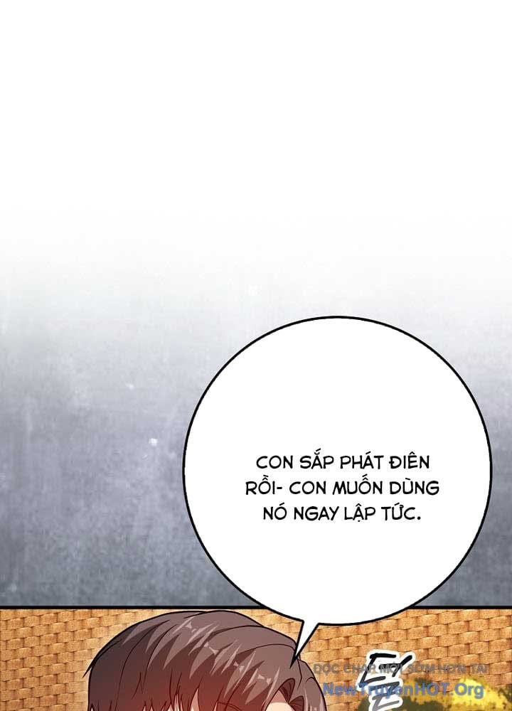 Thiên Tài Võ Thuật Hồi Quy Chap 103 - Next Chap 104