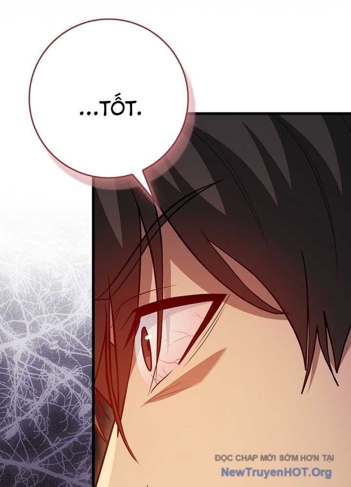 Thiên Tài Võ Thuật Hồi Quy Chap 103 - Next Chap 104