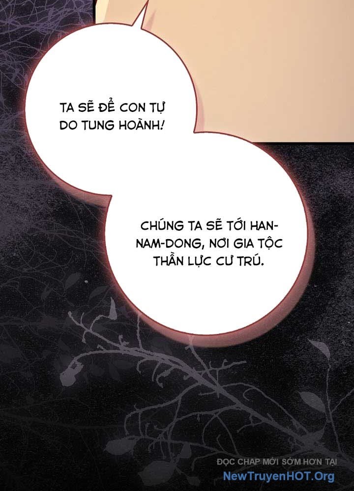 Thiên Tài Võ Thuật Hồi Quy Chap 103 - Next Chap 104
