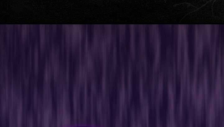 Thiên Tài Võ Thuật Hồi Quy Chap 103 - Next Chap 104