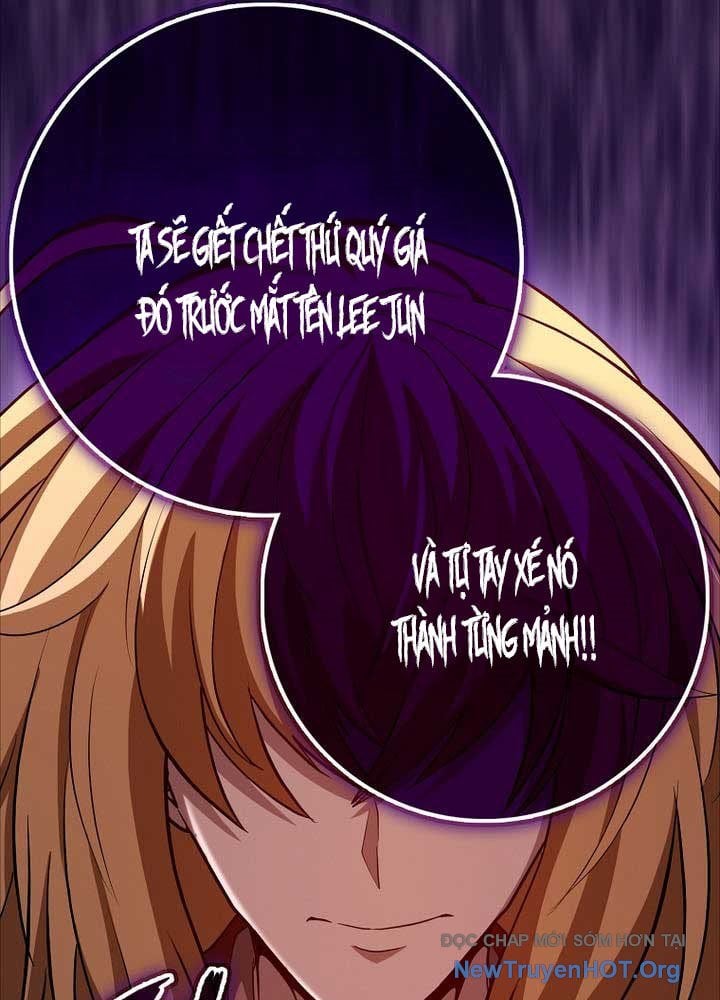 Thiên Tài Võ Thuật Hồi Quy Chap 103 - Next Chap 104