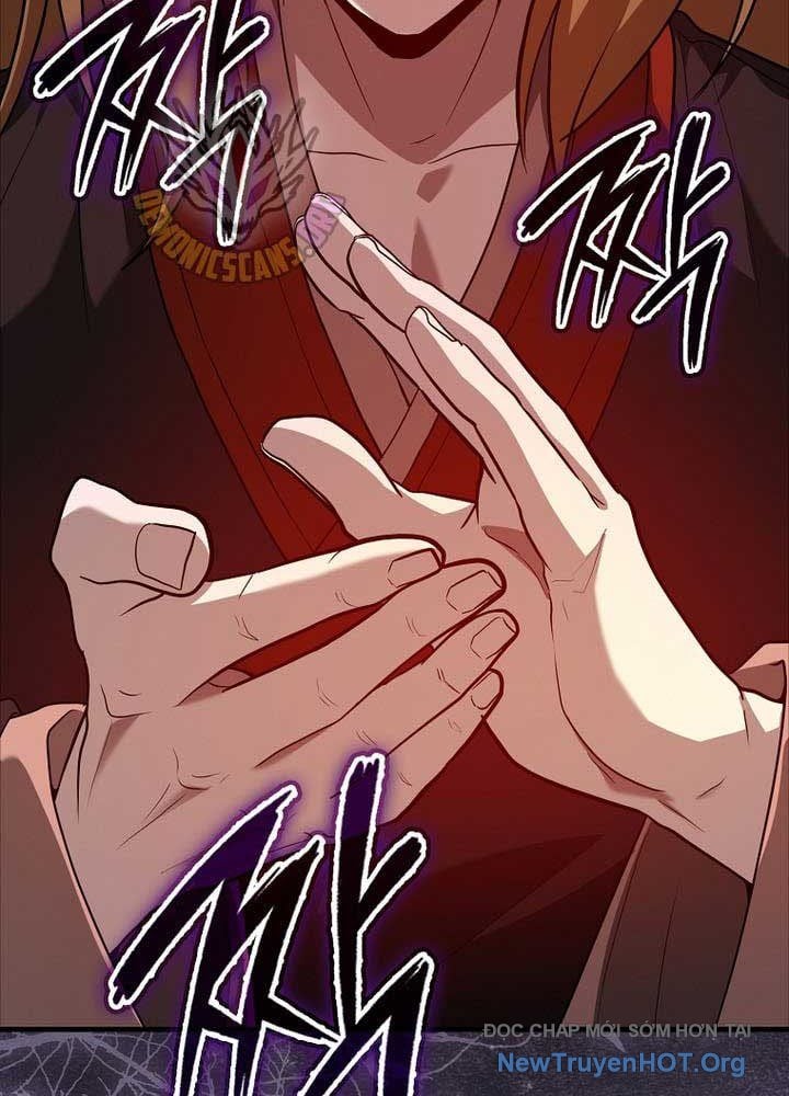 Thiên Tài Võ Thuật Hồi Quy Chap 103 - Next Chap 104