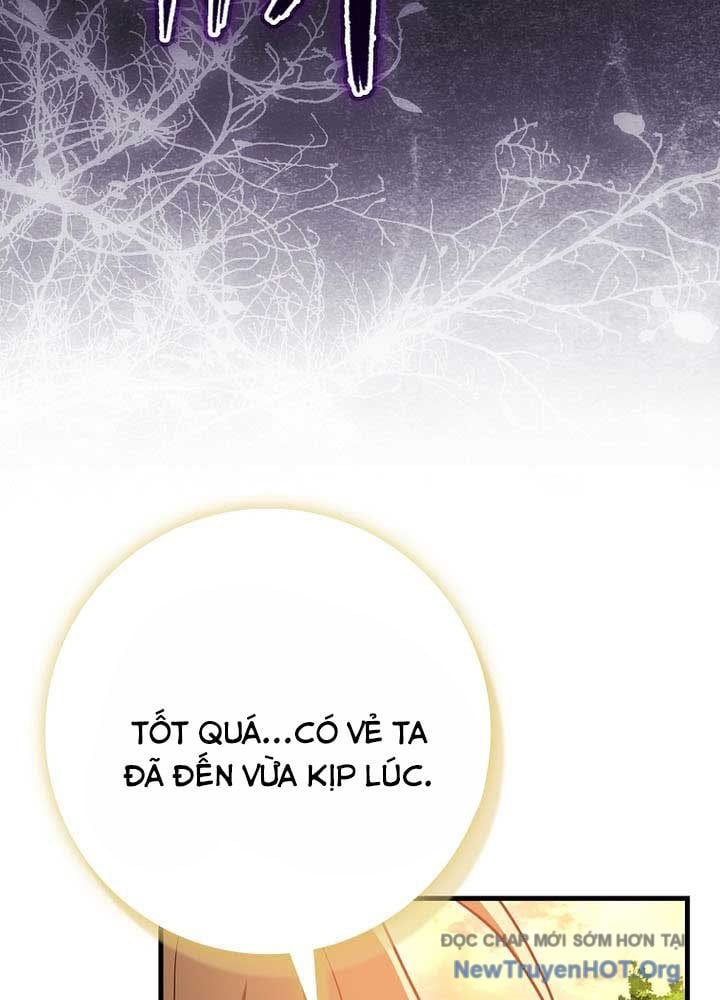 Thiên Tài Võ Thuật Hồi Quy Chap 103 - Next Chap 104