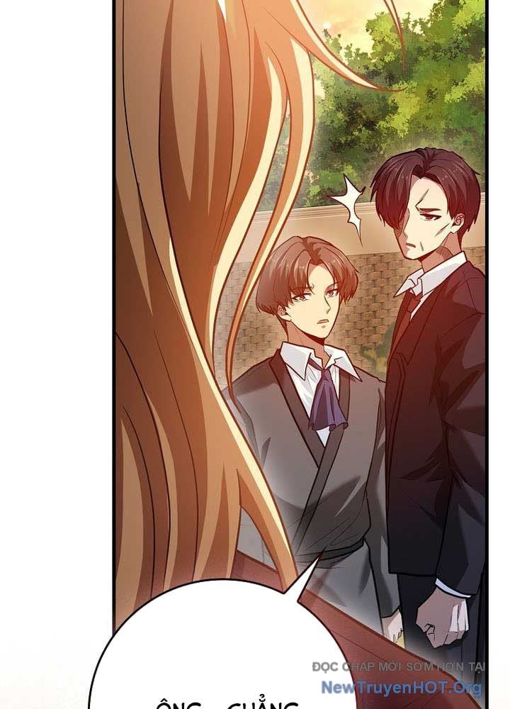 Thiên Tài Võ Thuật Hồi Quy Chap 103 - Next Chap 104