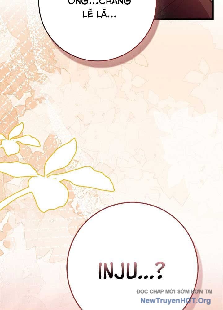 Thiên Tài Võ Thuật Hồi Quy Chap 103 - Next Chap 104