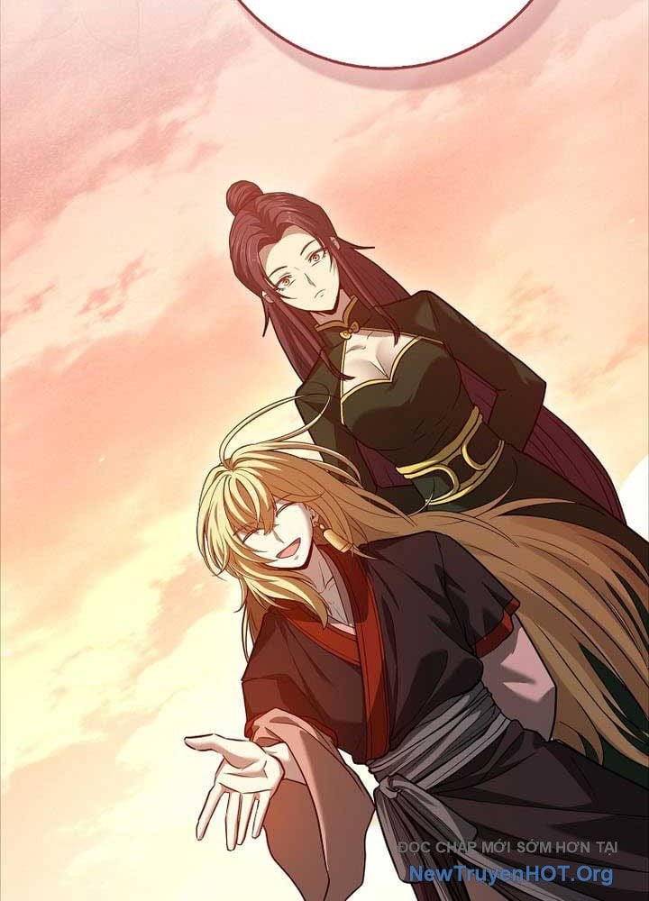 Thiên Tài Võ Thuật Hồi Quy Chap 103 - Next Chap 104