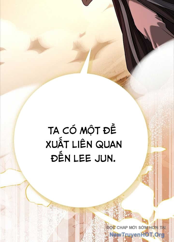 Thiên Tài Võ Thuật Hồi Quy Chap 103 - Next Chap 104