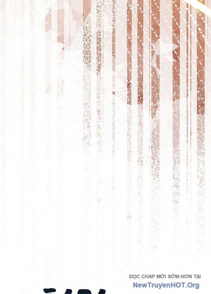 Thiên Tài Võ Thuật Hồi Quy Chap 103 - Next Chap 104