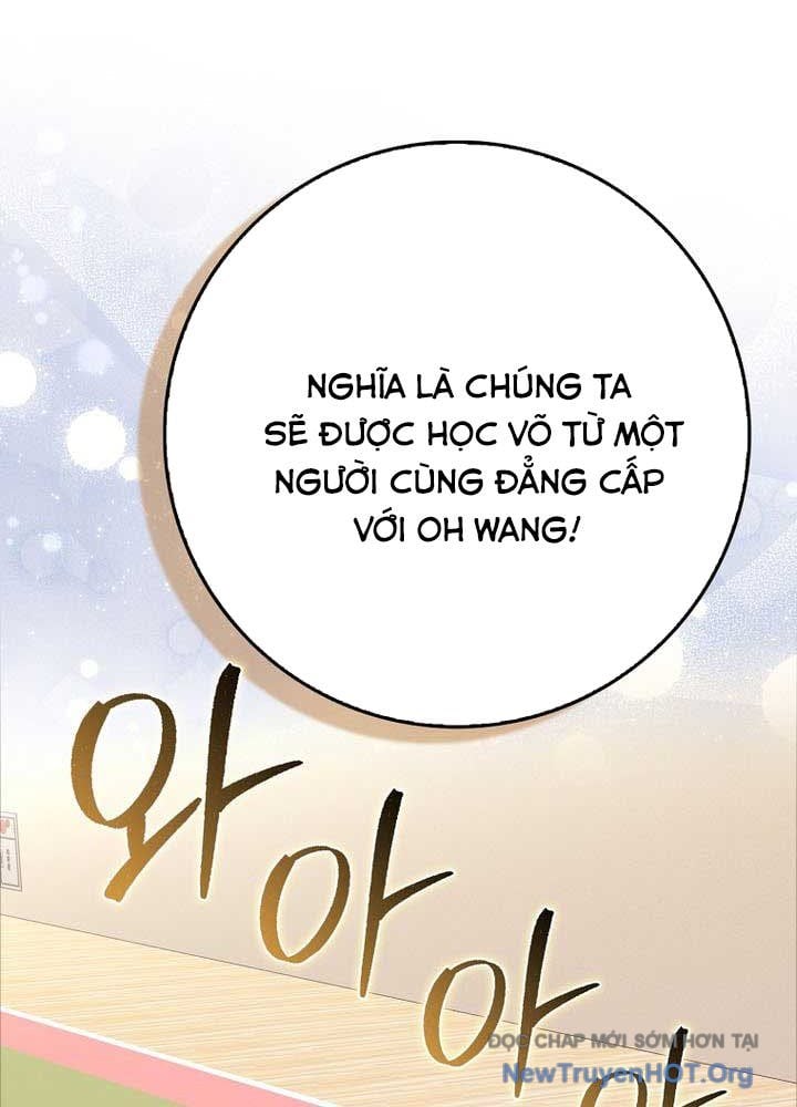 Thiên Tài Võ Thuật Hồi Quy Chap 103 - Next Chap 104
