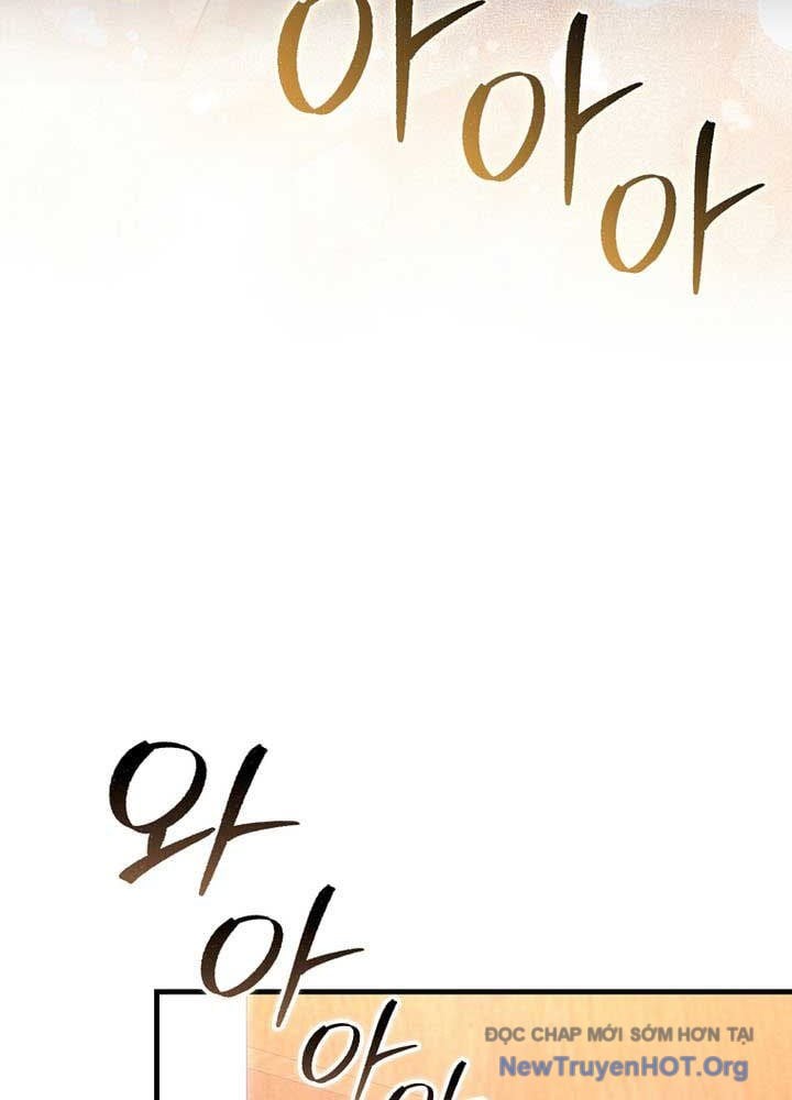 Thiên Tài Võ Thuật Hồi Quy Chap 103 - Next Chap 104