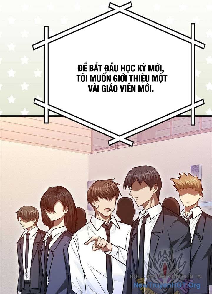 Thiên Tài Võ Thuật Hồi Quy Chap 103 - Next Chap 104