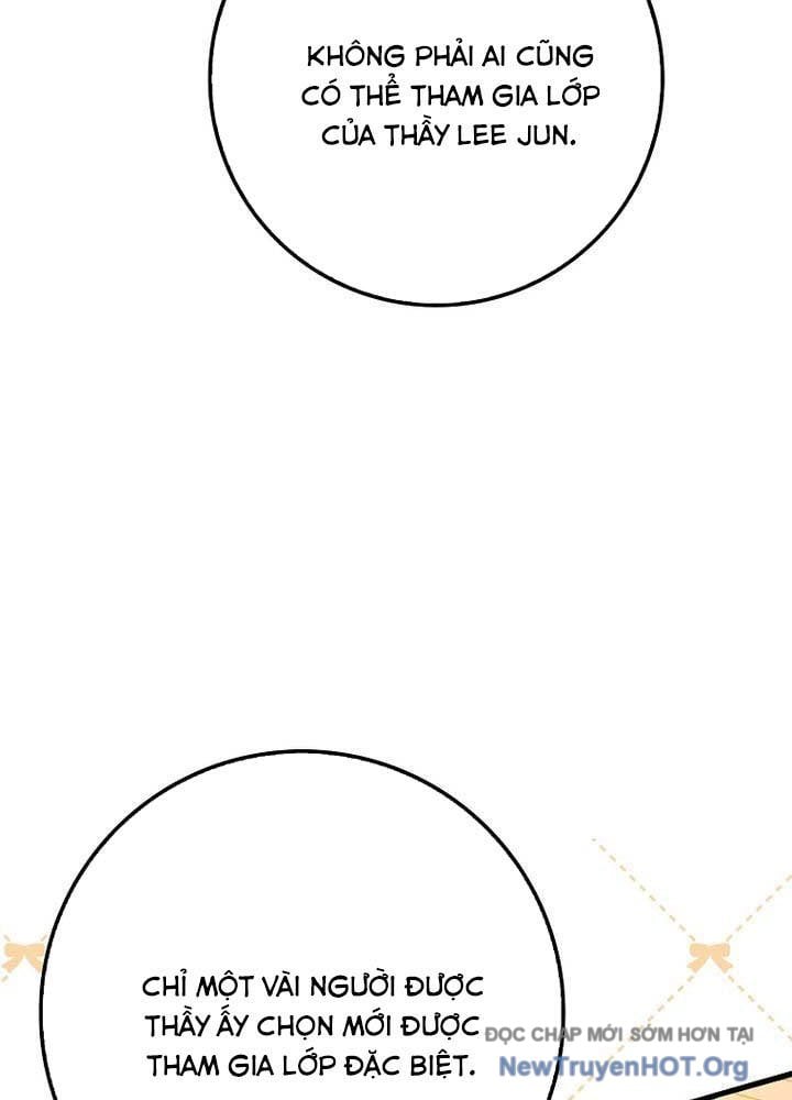 Thiên Tài Võ Thuật Hồi Quy Chap 103 - Next Chap 104