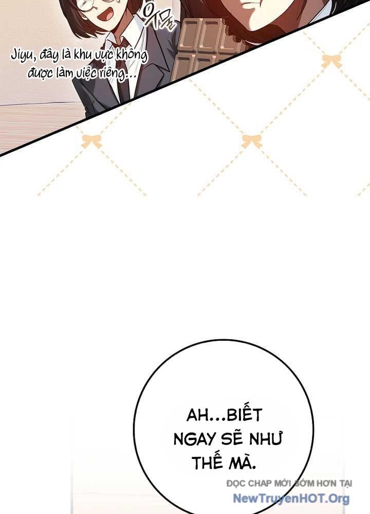 Thiên Tài Võ Thuật Hồi Quy Chap 103 - Next Chap 104