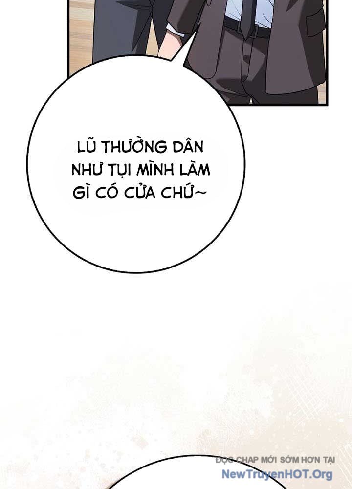 Thiên Tài Võ Thuật Hồi Quy Chap 103 - Next Chap 104