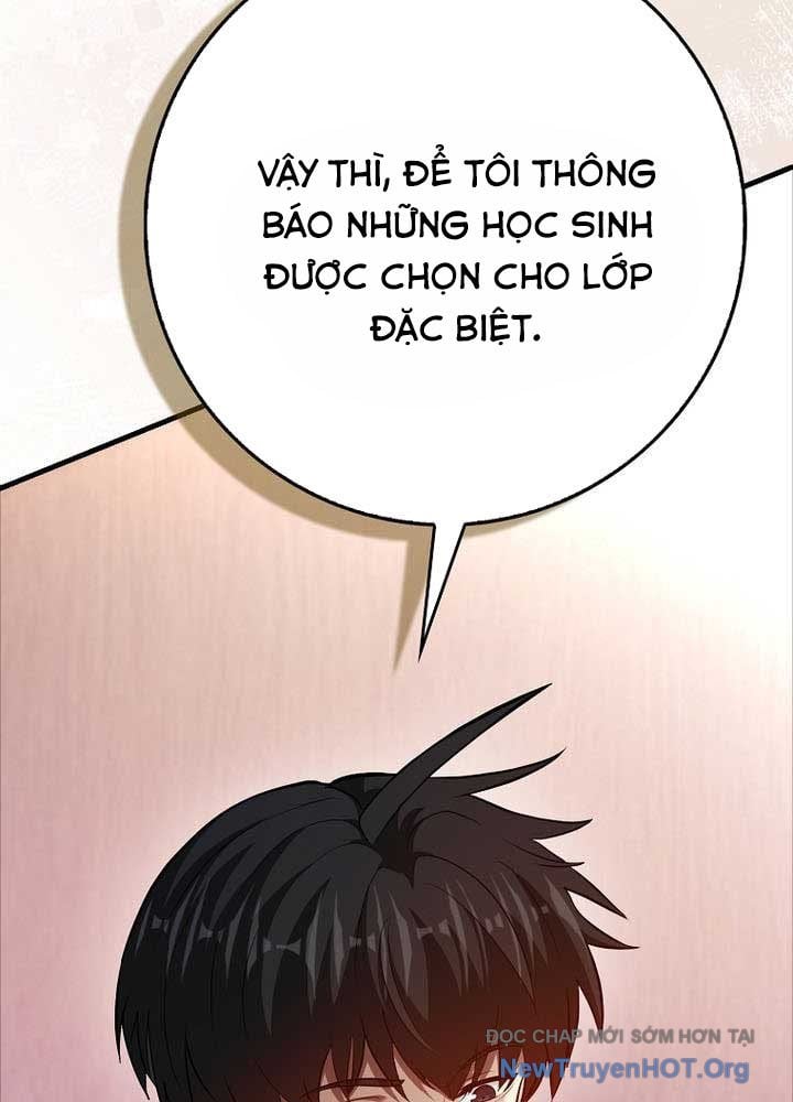 Thiên Tài Võ Thuật Hồi Quy Chap 103 - Next Chap 104