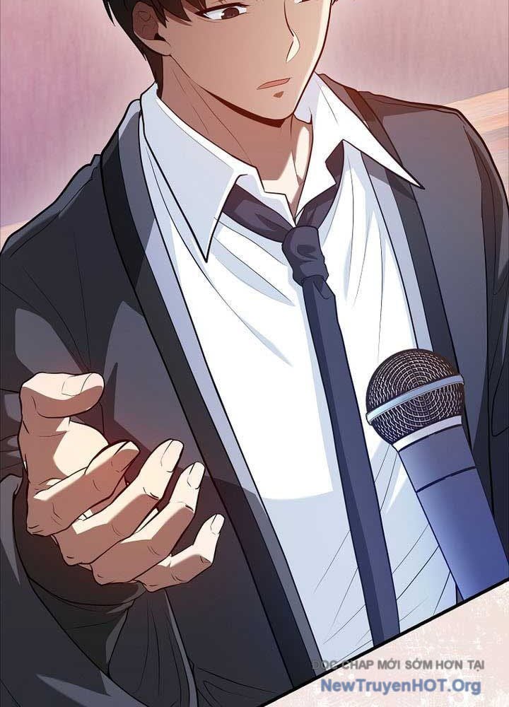 Thiên Tài Võ Thuật Hồi Quy Chap 103 - Next Chap 104