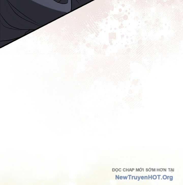 Thiên Tài Võ Thuật Hồi Quy Chap 103 - Next Chap 104