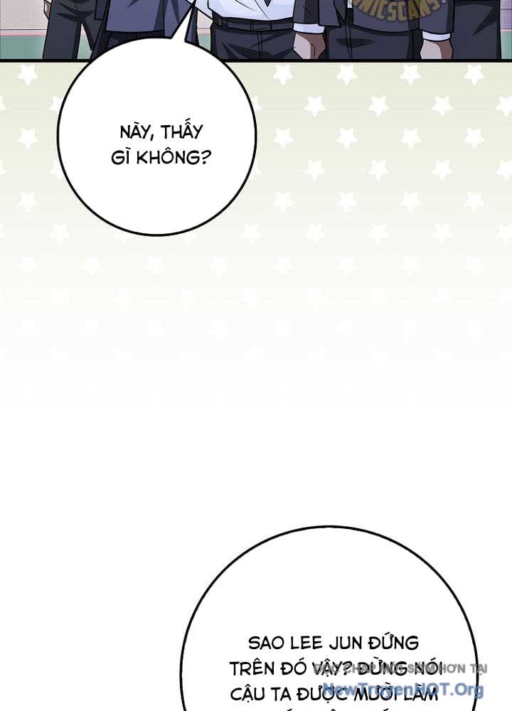 Thiên Tài Võ Thuật Hồi Quy Chap 103 - Next Chap 104