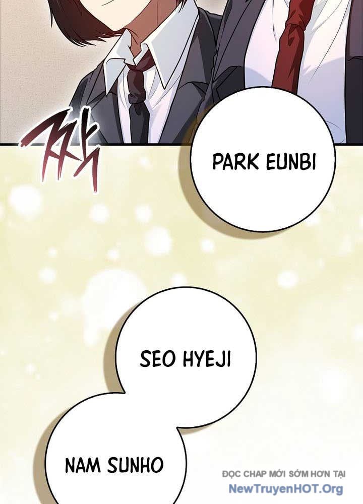 Thiên Tài Võ Thuật Hồi Quy Chap 103 - Next Chap 104