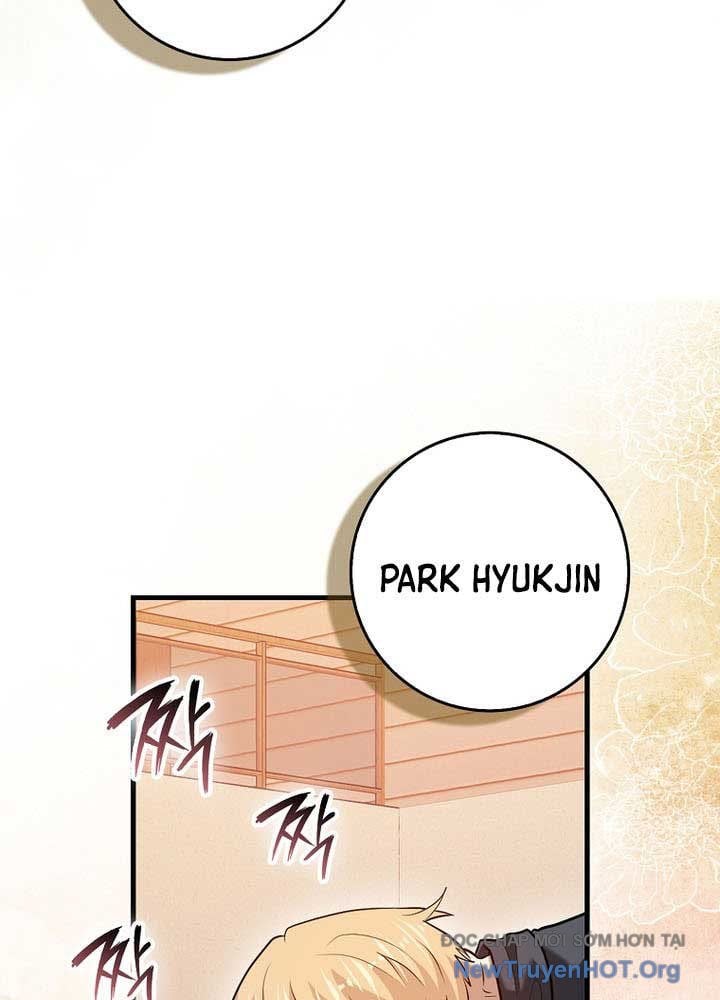 Thiên Tài Võ Thuật Hồi Quy Chap 103 - Next Chap 104