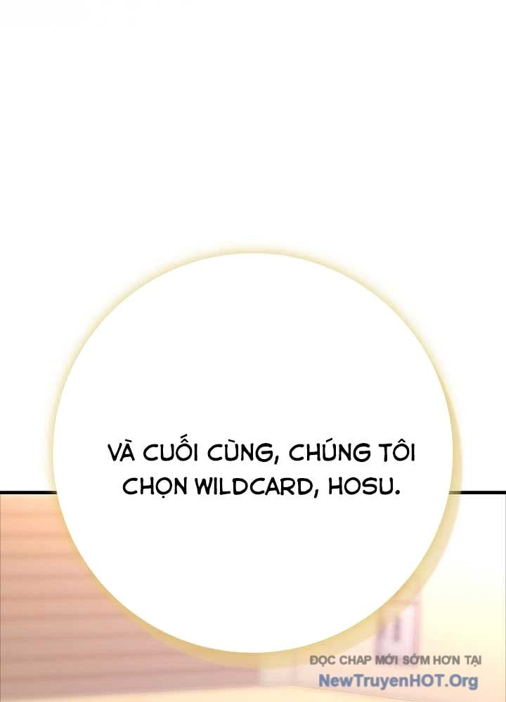 Thiên Tài Võ Thuật Hồi Quy Chap 103 - Next Chap 104