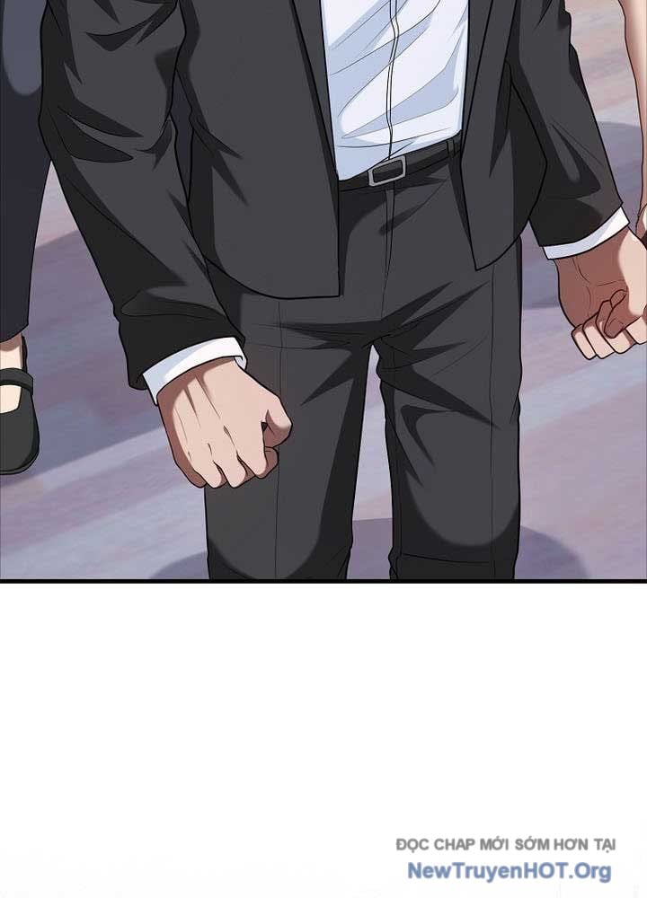 Thiên Tài Võ Thuật Hồi Quy Chap 103 - Next Chap 104