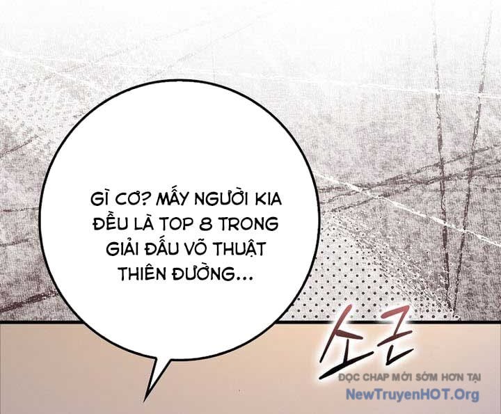 Thiên Tài Võ Thuật Hồi Quy Chap 103 - Next Chap 104