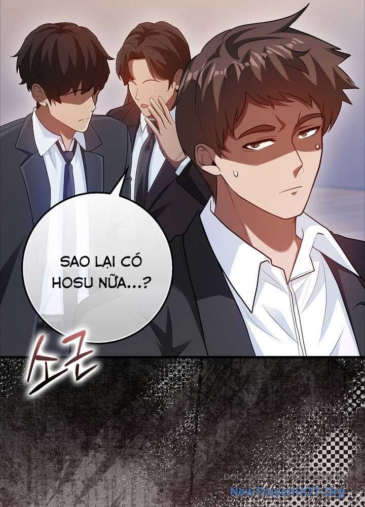 Thiên Tài Võ Thuật Hồi Quy Chap 103 - Next Chap 104