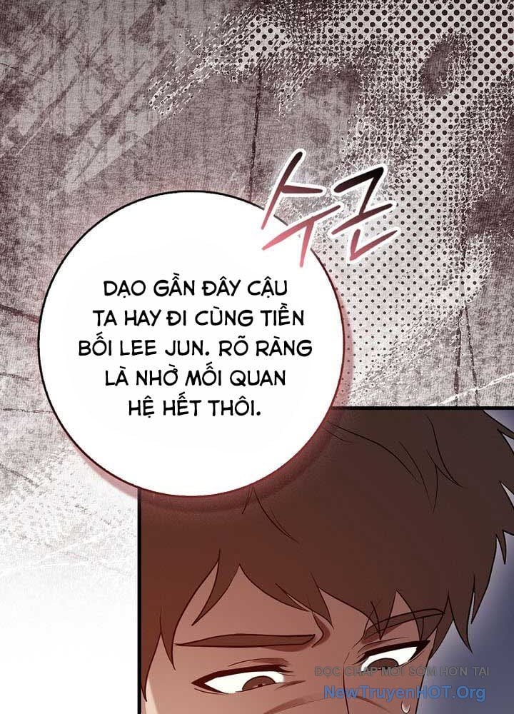 Thiên Tài Võ Thuật Hồi Quy Chap 103 - Next Chap 104