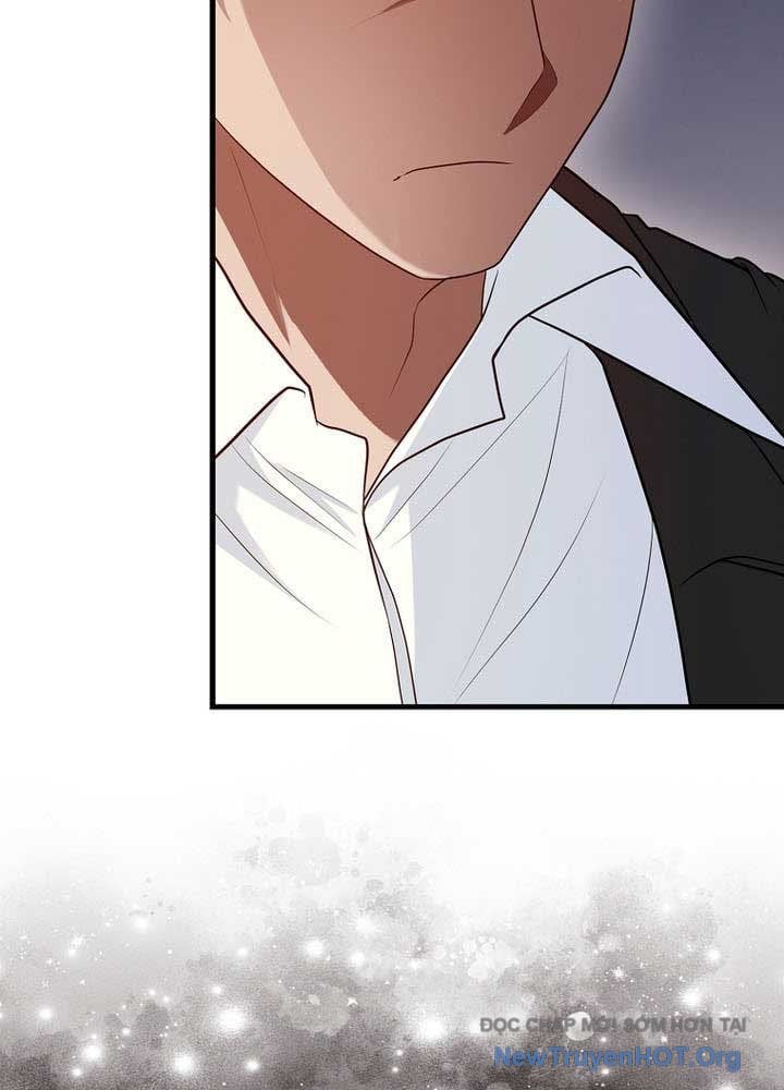 Thiên Tài Võ Thuật Hồi Quy Chap 103 - Next Chap 104