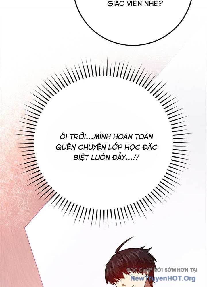 Thiên Tài Võ Thuật Hồi Quy Chap 103 - Next Chap 104