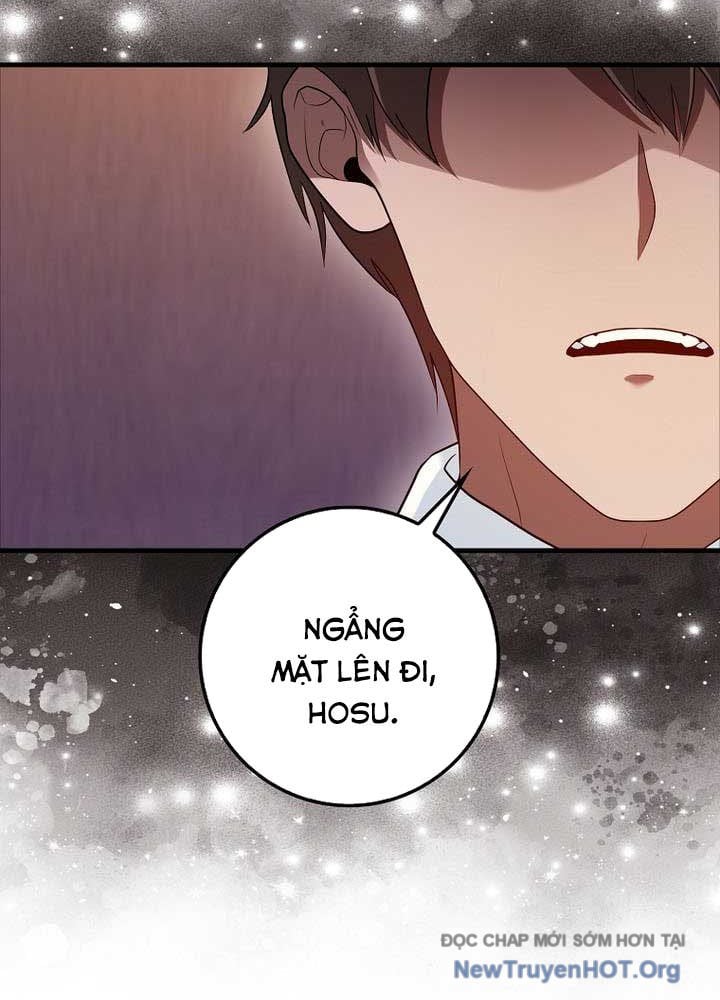 Thiên Tài Võ Thuật Hồi Quy Chap 103 - Next Chap 104