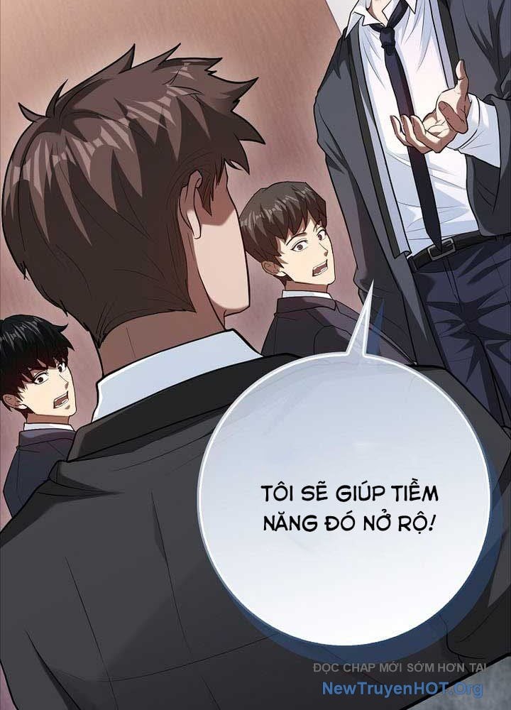 Thiên Tài Võ Thuật Hồi Quy Chap 103 - Next Chap 104