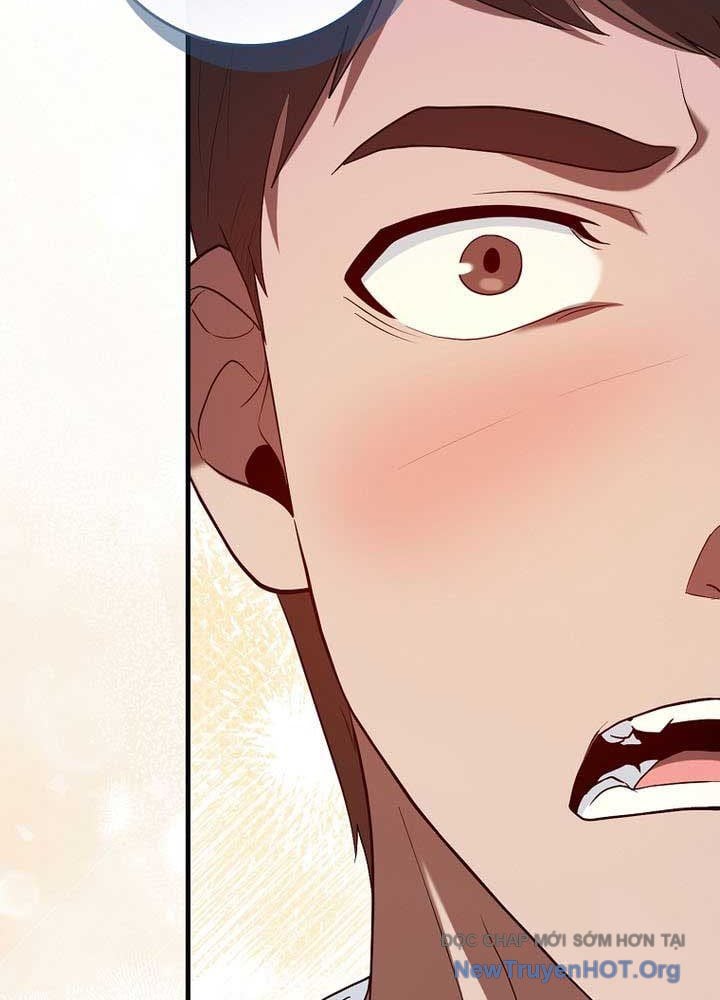 Thiên Tài Võ Thuật Hồi Quy Chap 103 - Next Chap 104