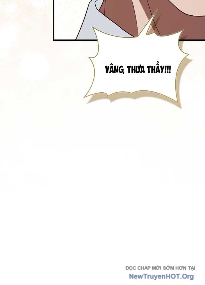 Thiên Tài Võ Thuật Hồi Quy Chap 103 - Next Chap 104