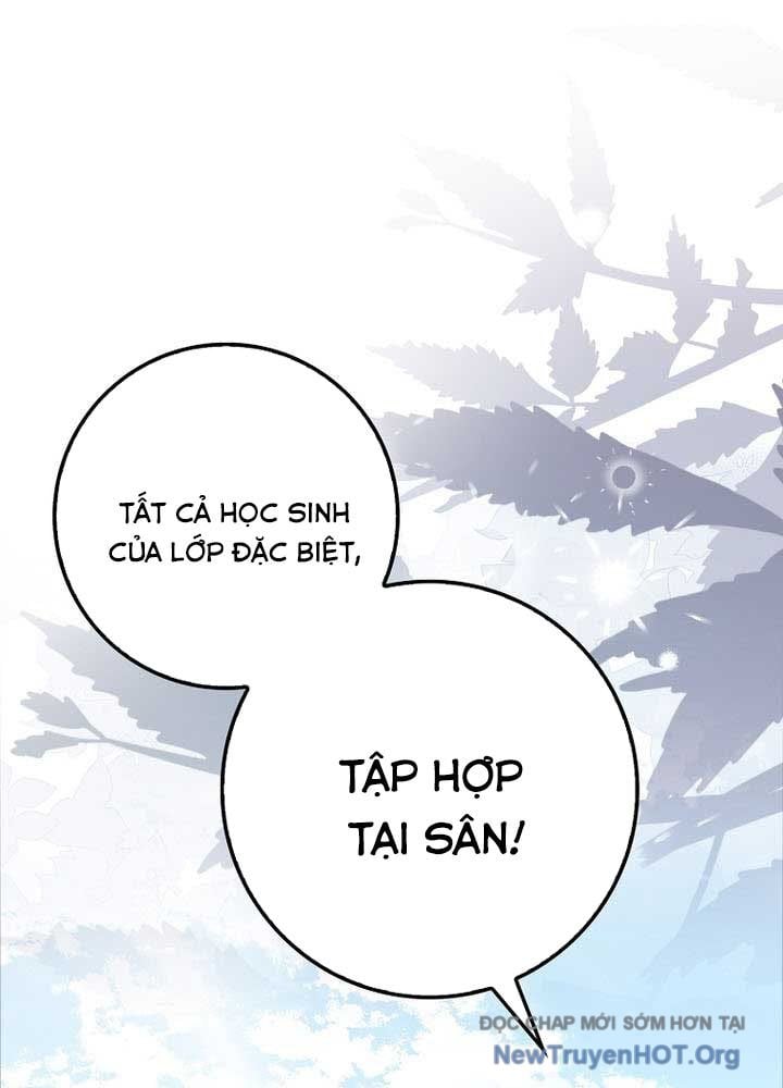 Thiên Tài Võ Thuật Hồi Quy Chap 103 - Next Chap 104