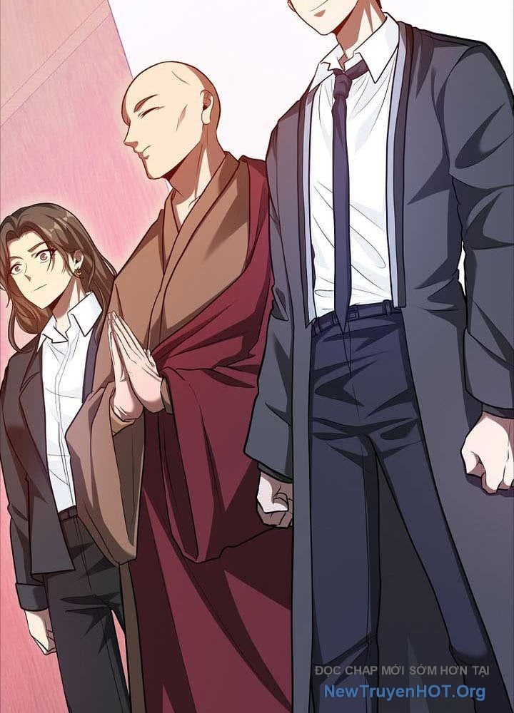 Thiên Tài Võ Thuật Hồi Quy Chap 103 - Next Chap 104