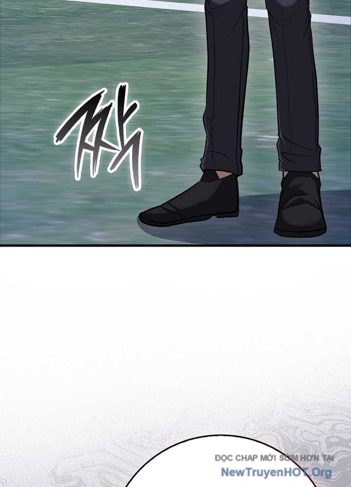 Thiên Tài Võ Thuật Hồi Quy Chap 103 - Next Chap 104