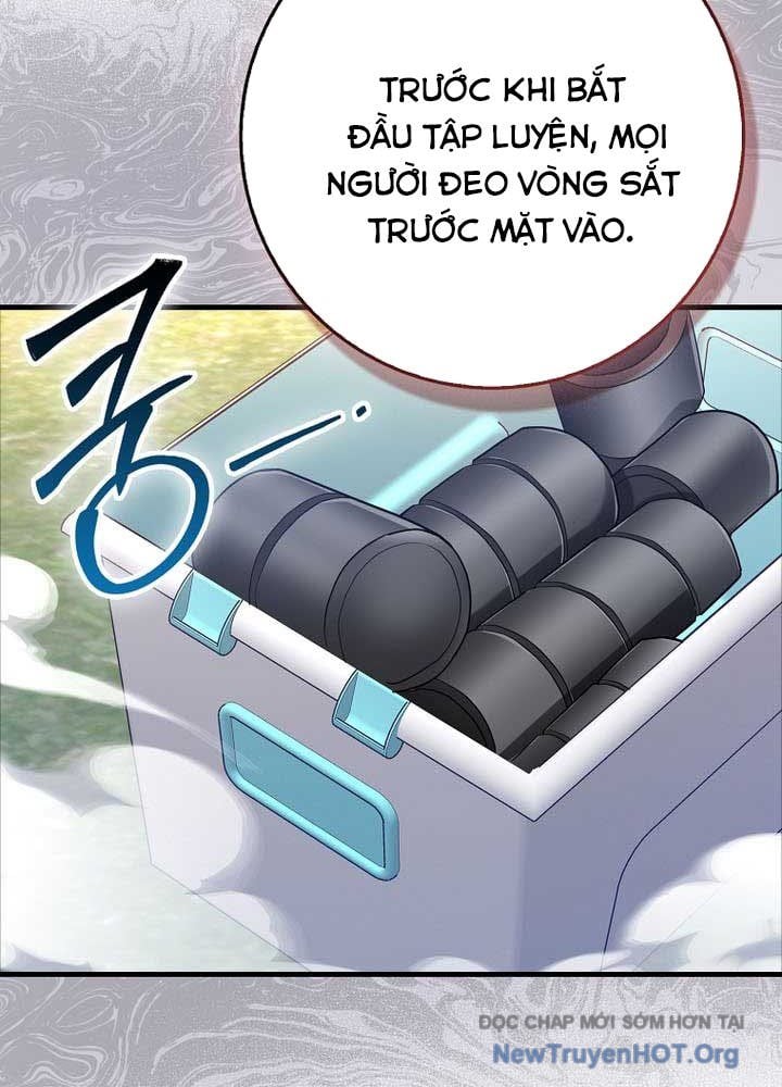 Thiên Tài Võ Thuật Hồi Quy Chap 103 - Next Chap 104