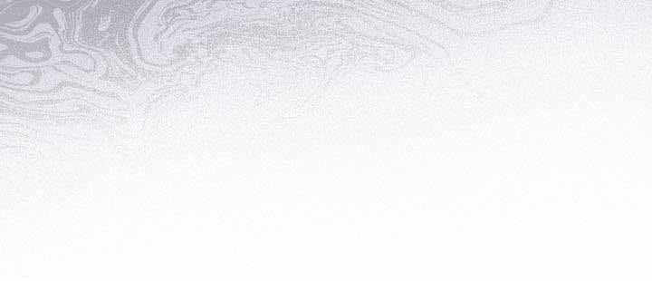 Thiên Tài Võ Thuật Hồi Quy Chap 103 - Next Chap 104