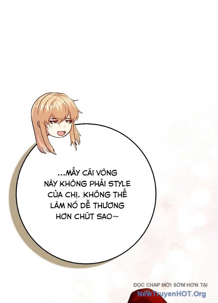 Thiên Tài Võ Thuật Hồi Quy Chap 103 - Next Chap 104