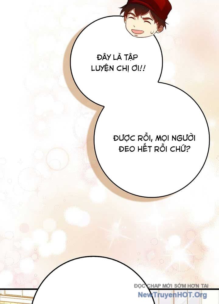 Thiên Tài Võ Thuật Hồi Quy Chap 103 - Next Chap 104
