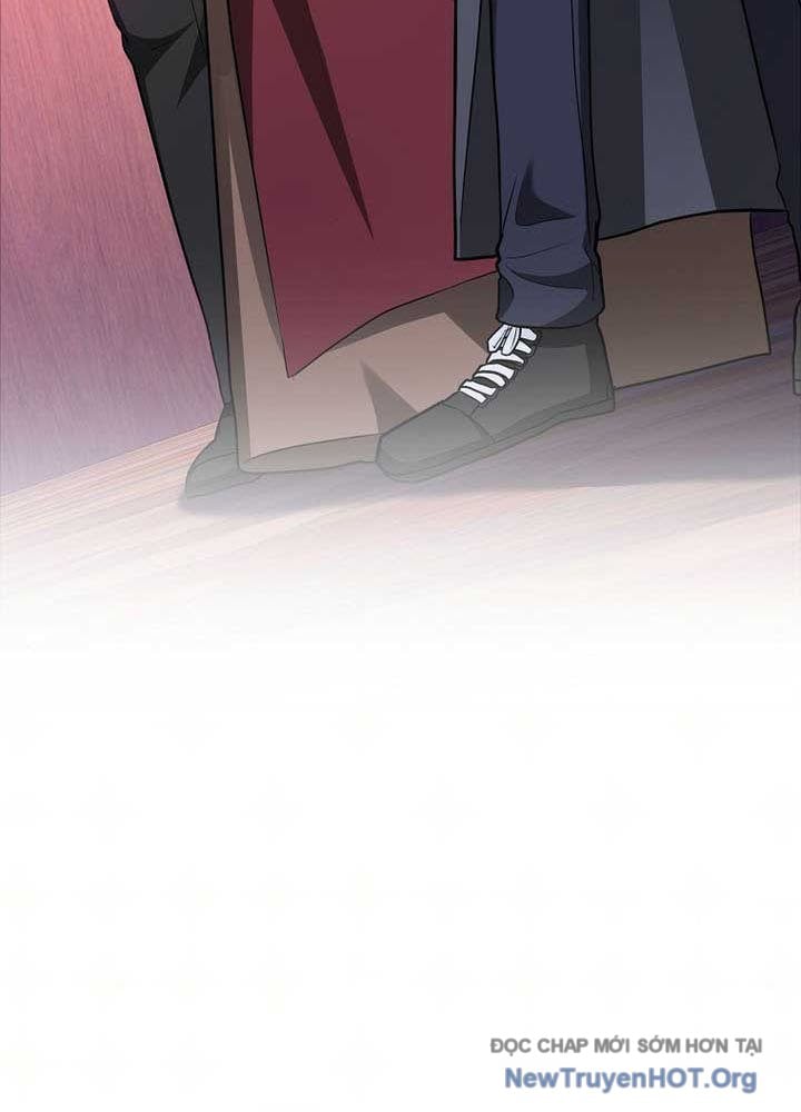 Thiên Tài Võ Thuật Hồi Quy Chap 103 - Next Chap 104