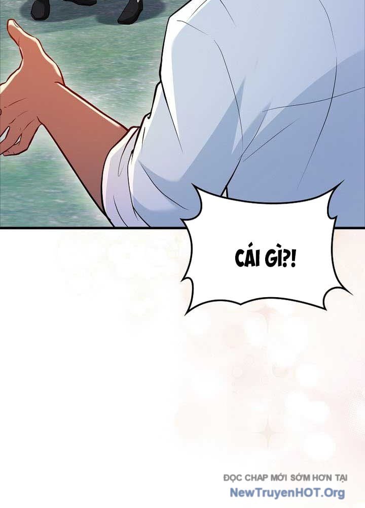 Thiên Tài Võ Thuật Hồi Quy Chap 103 - Next Chap 104