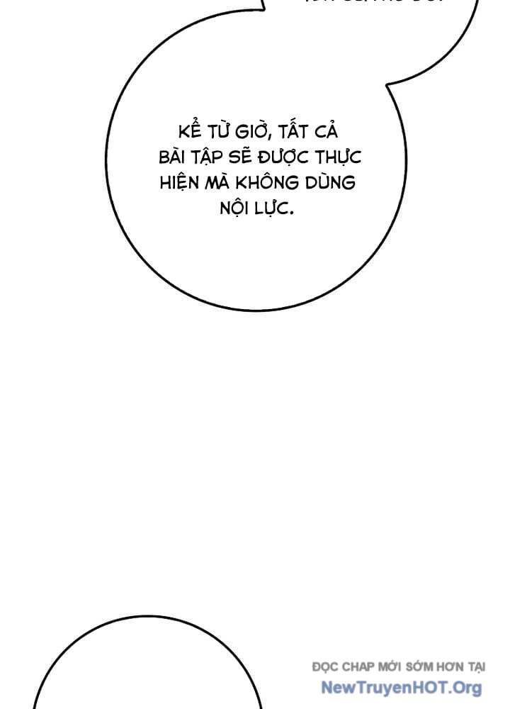 Thiên Tài Võ Thuật Hồi Quy Chap 103 - Next Chap 104