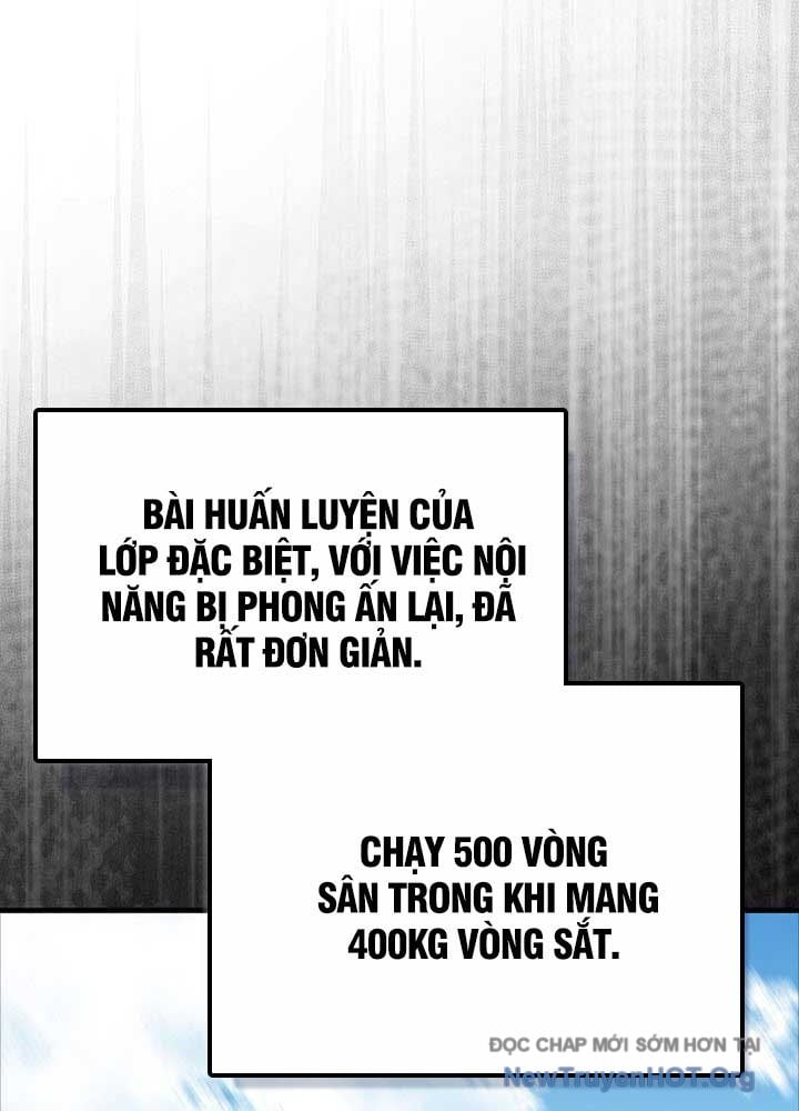 Thiên Tài Võ Thuật Hồi Quy Chap 103 - Next Chap 104